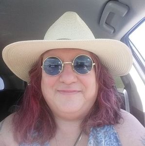 Meet your Posher, Jacqueline